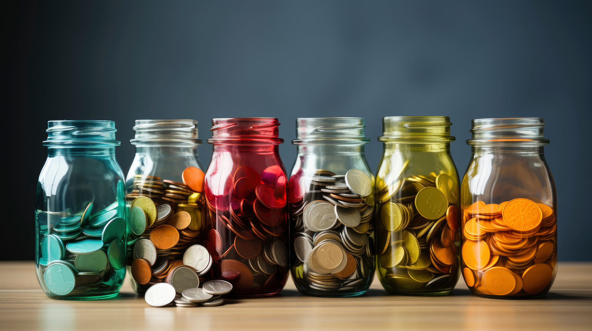 Spenden BürgerStiftung Hamburg